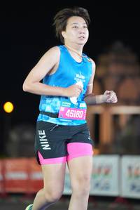 BIB: 45180
                            <button type="button" onclick="openModal(19774989)" class="btn btn-primary btn-sm float-right btn-popup" data-toggle="modal" data-target=".modal-high-quality">
                        <i class="fas fa-shopping-cart"></i> Add to Cart
                    </button>
                                            <button type="button" onclick="isThisMe(19774989, true)" class="btn btn-success btn-sm float-right btn-popup btn-isme hidden" data-toggle="tooltip" data-placement="bottom" title="นี่คือรูปของคุณใช่ไหม คลิกที่นี่เพื่อเอาเข้าอัลบั้ม">
                        <i class="fas fa-plus"></i> Add to album
                    </button>
                    <button type="button" onclick="isThisMe(19774989, false)" class="btn btn-warning btn-sm float-right btn-popup btn-isnotme hidden">
                        <i class="fas fa-ban"></i> Remove from album
                    </button>